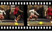 FIFA Street 2