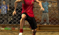 FIFA Street 2