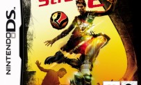 FIFA Street 2