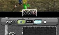 FIFA Street 2