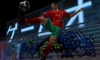 FIFA Street 2