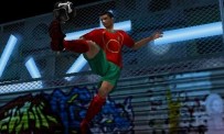 FIFA Street 2