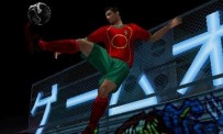 FIFA Street 2