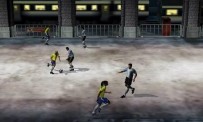 FIFA Street 2