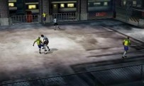 FIFA Street 2