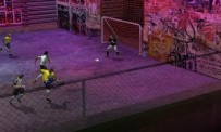 FIFA Street 2