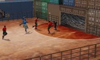 FIFA Street 2