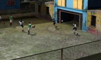 FIFA Street 2