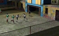 FIFA Street 2