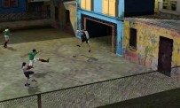 FIFA Street 2