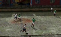FIFA Street 2