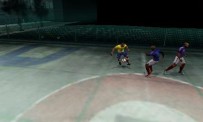 FIFA Street 2