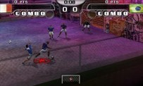 FIFA Street 2