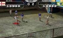 FIFA Street 2