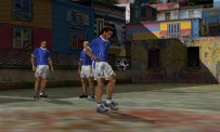 FIFA Street 2