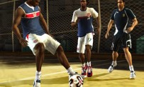 FIFA Street 2