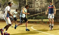 FIFA Street 2