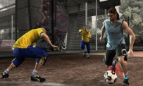 FIFA Street 2