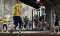 FIFA Street 2