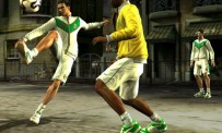 FIFA Street 2