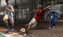 FIFA Street 2