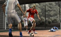 FIFA Street 2