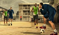 FIFA Street 2