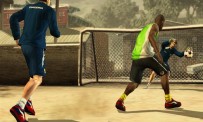 FIFA Street 2