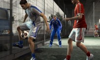 FIFA Street 2