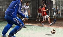 FIFA Street 2