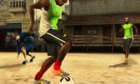 FIFA Street 2