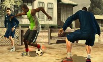 FIFA Street 2