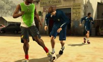 FIFA Street 2