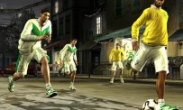 FIFA Street 2