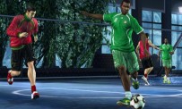 FIFA Street 2