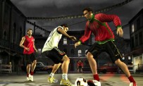 FIFA Street 2