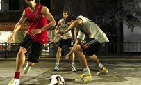 FIFA Street 2