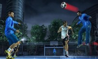 FIFA Street 2