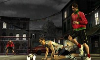 FIFA Street 2