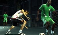 FIFA Street 2