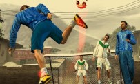 FIFA Street 2