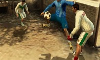 FIFA Street 2