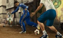 FIFA Street 2