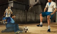 FIFA Street 2