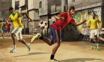 FIFA Street 2