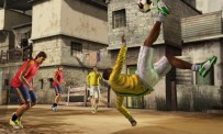 FIFA Street 2