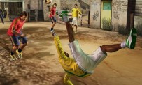 FIFA Street 2