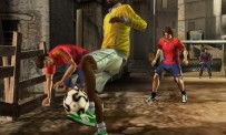 FIFA Street 2