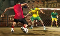 FIFA Street 2