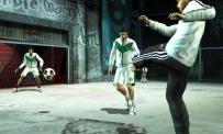 FIFA Street 2